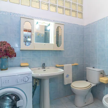 Rena Bianca Magico Trilo Rosso Santa Teresa Gallura